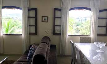 Imagem 6: Casa para venda tem 135 metros quadrados com 2 quartos em Maria Paula - São Gonçalo - RJ