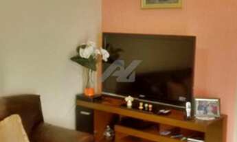 Imagem 5: Casa - Loteamento Caminhos de São Conrado (Sousas) - Campinas