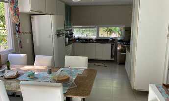 Imagem 6: Casa para venda com 600 metros quadrados com 4 Suites em Busca Vida (Abrantes) - Camaçari