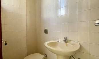 Imagem 3: Sala comercial no Santo Antônio