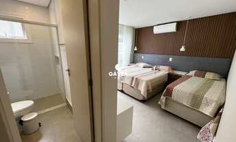 Imagem 3: Casa à venda no Juquehy