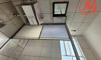 Imagem 6: Apartamento para alugar, 73 m² por R$ 990,00/mês - Rio Branco - Porto Alegre/RS