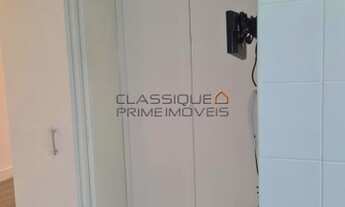 Imagem 3: SãO PAULO - Apartamento Padrão - Vila Gumercindo