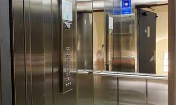 Imagem 4: Apartamento para venda possui 115 metros quadrados com 3 quartos em Centro - Sorocaba - SP