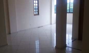 Imagem 4: Alugo apartamento 100 mts 2