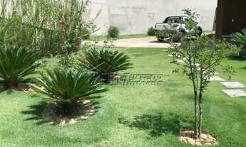 Imagem 7: Excelente Chácara na Zona Norte de São José dos Campos