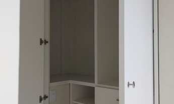 Imagem 4: Linda casa de condomínio a venda com 3 quartos horto do Ipe- Parque Munhoz- SP