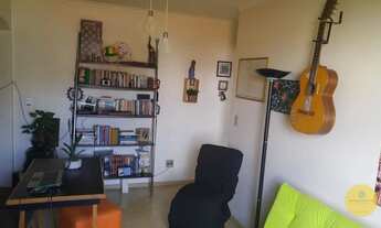 Imagem 2: Apartamento para Venda, PRINCIPE CHARLES no bairro Alto da Lapa, localizado na cidade de S