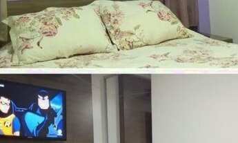 Imagem 6: Sobrado Cidade Dutra 3 dormitórios, suíte, 2 vagas