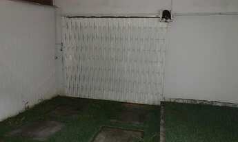 Imagem 4: Casa Residencial Vereda dos Buritis - Sozinha no Lote