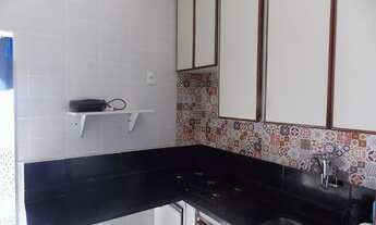 Imagem 5: Apartamento à venda 3 quartos no Bairro AMAZONAS