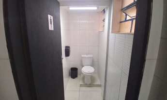 Imagem 6: Ponto comercial/Loja/Box para aluguel tem 60 metros quadrados