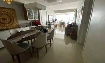 Imagem 3: Edf Poço Prince, Poço da Panela