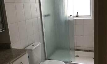 Imagem 7: Apartamento com 1 dorm, Vila Mariana, São Paulo - R$ 650 mil, Cod: 1850