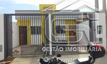 Imagem 3: Casa no Jardim Santa Marta Sorocaba SP