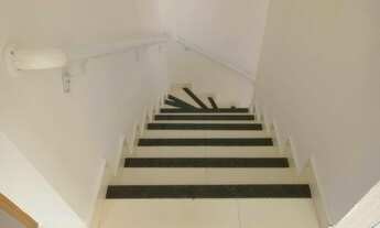 Imagem 4: Casa Condomínio recém reformada