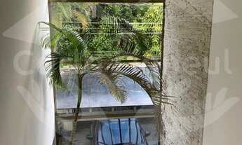 Imagem 4: Casa 4 qtos (4 suítes) 600 m² Barra de Tijuca Itanhangá