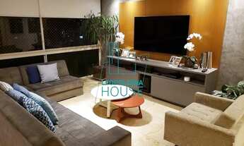 Imagem: SãO PAULO - Apartamento Padrão - Pinheiros