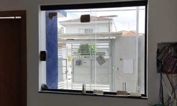 Imagem 4: CASA RESIDENCIAL em SÃO PAULO - SP, VILA EMA