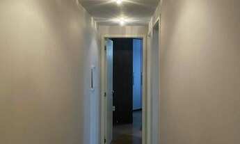 Imagem 6: Alugo ou vendo apto bento Ferreira