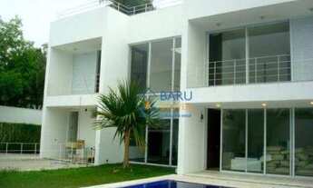 Imagem: Casa com 3 dormitórios, 850 m² - venda