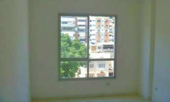 Imagem 8: Apartamento de 70 metros quadrados no bairro Engenho Novo com 1 quarto