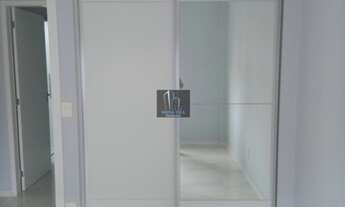 Imagem 3: Apartamento para alugar no bairro Vila Nova Conceição - São Paulo/SP, Zona Sul