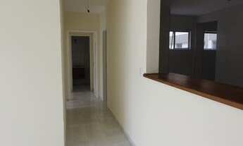 Imagem 2: Vendo Apartamento 2 quartos e 2 banheiros no bairro Itaguá Ubatuba-SP