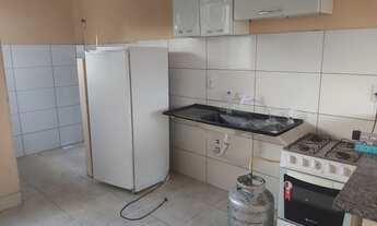 Imagem 5: Alugo kitnets *MOBILIADA* em *GOIANIRA