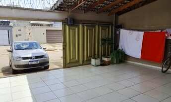 Imagem: Casa para Venda em Goiânia, Parque das