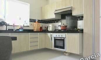 Imagem 4: Casa com 2 dormitórios em Peruíbe