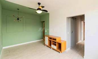 Imagem 2: Rio de Janeiro - Apartamento Padrão - Botafogo