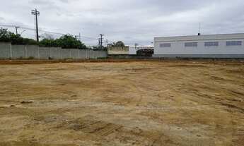 Imagem: Terreno com 9969m² em São Mateus / Itaquera