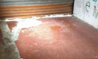 Imagem 4: Casa - Cocaia Casa com 1 dormitório