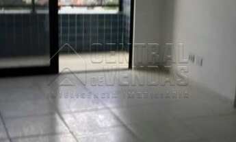 Imagem 4: Apartamento Padrão em Caruaru