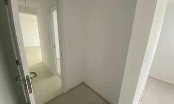 Imagem 6: Excelente oportunidade no Loteamento Aquarius com 3 Suítes!