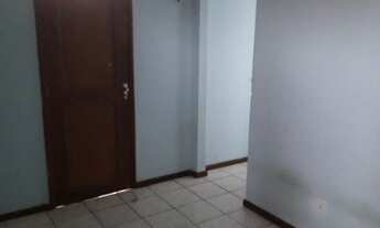 Imagem 5: CASA NA C. NOVA IV C/ 3 SUÍTES E 4 KITNETS - CÓDIGO: 2775