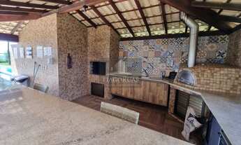 Imagem 4: CAMAÇARI - Casa Padrão - ITACIMIRIM (MONTE GORDO