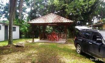 Imagem 7: Fazenda/Sítio/Chácara para venda tem 1320m² 2 quartos - URBANOVA