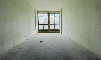 Imagem 5: Apartamento para venda tem 118 metros quadrados com 2 quartos em Centro - São Paulo - SP