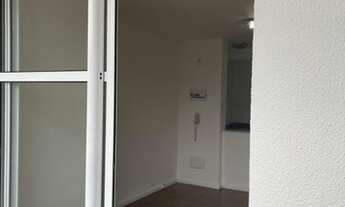 Imagem: Apartamento para venda em Bom Retiro - São