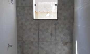 Imagem 4: Venda Residential / Home Vila Suzana/Mateus Leme MG Brasil