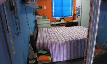 Imagem 6: Excelente apartamento terreo