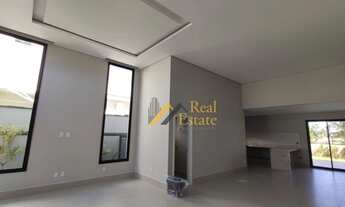 Imagem 7: Casa à venda, 253 m² por R$ 1.968.000,00 - Condomínio Jardim Paradiso - Indaiatuba/SP