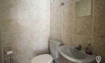 Imagem 5: BLUMENAU - Conjunto Comercial/Sala - Centro