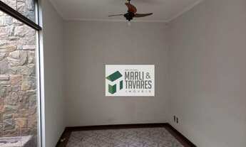 Imagem 6: Casa de fino acabamento com 03 dormitórios (01 suíte), edícula e área gourmet, Santana, Ri