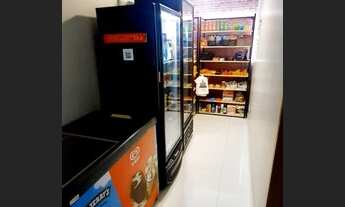 Imagem 7: Apt com três quartos