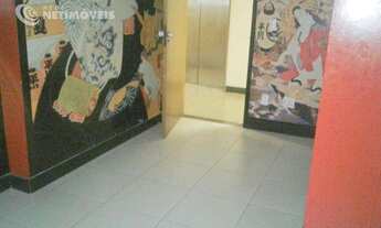 Imagem 5: Venda Sala Centro Belo Horizonte