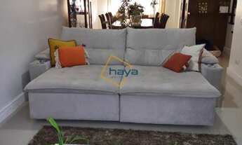 Imagem 2: Sobrado à venda no bairro Vista Alegre - Curitiba/PR