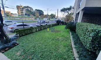 Imagem 4: SãO LEOPOLDO - Padrão - São José